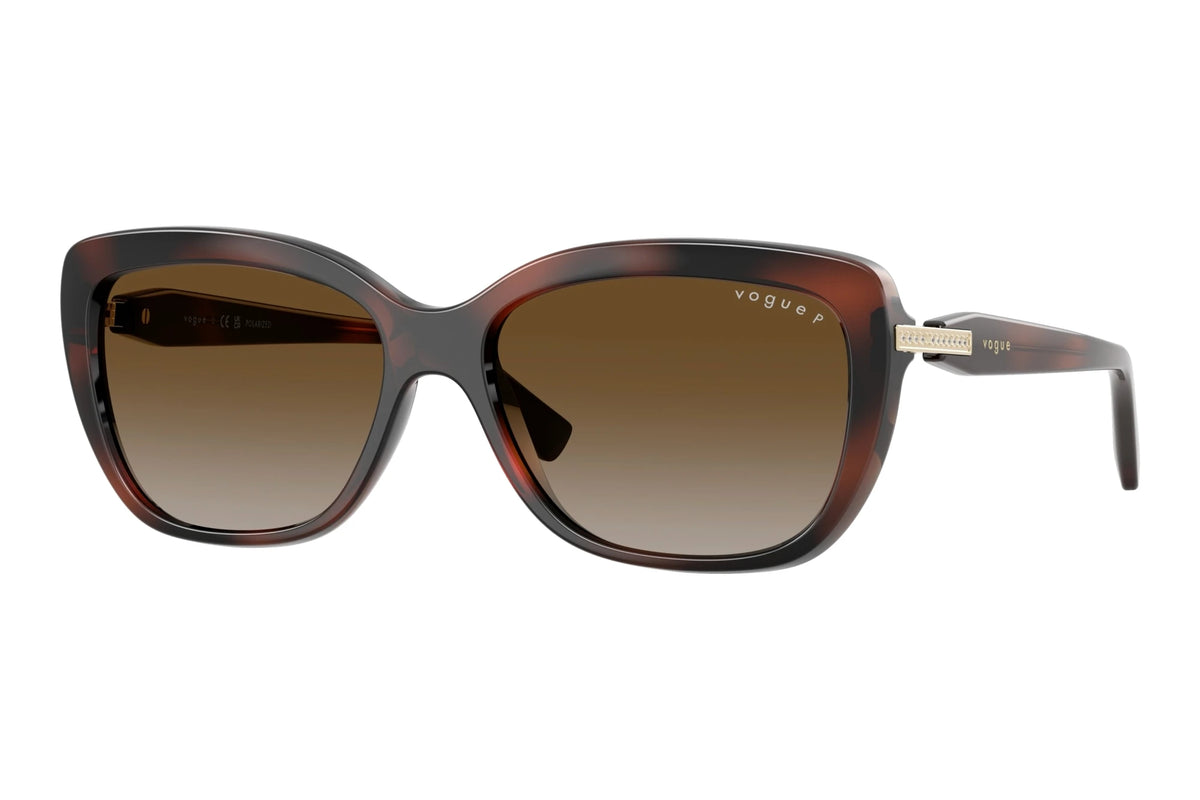 Lunettes Vogue Eyewear 0VO5678SB-2386T5 - FrenchOptic