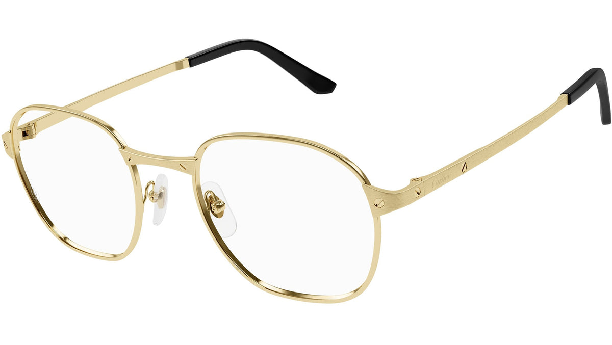 Cartier CT0441O Dore