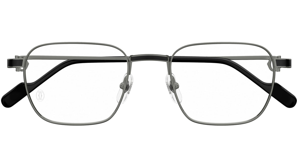 Cartier Exception CT0518O optical glasses