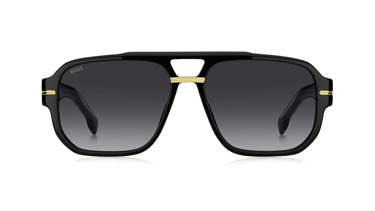 BOSS 1718/S