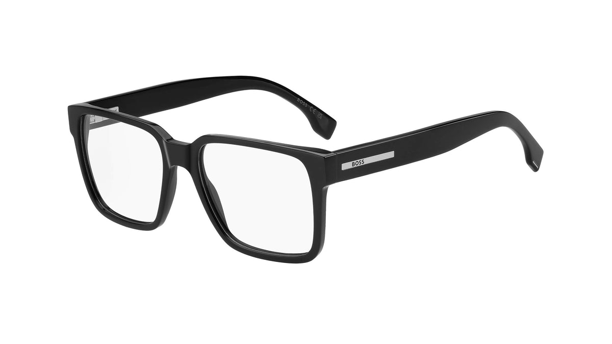BOSS 1898 boss-1898-807-55-18-black