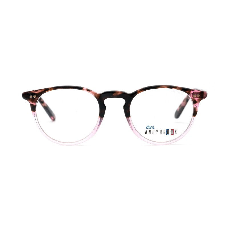 Lunettes de vue enfant Andy Brook Dakota