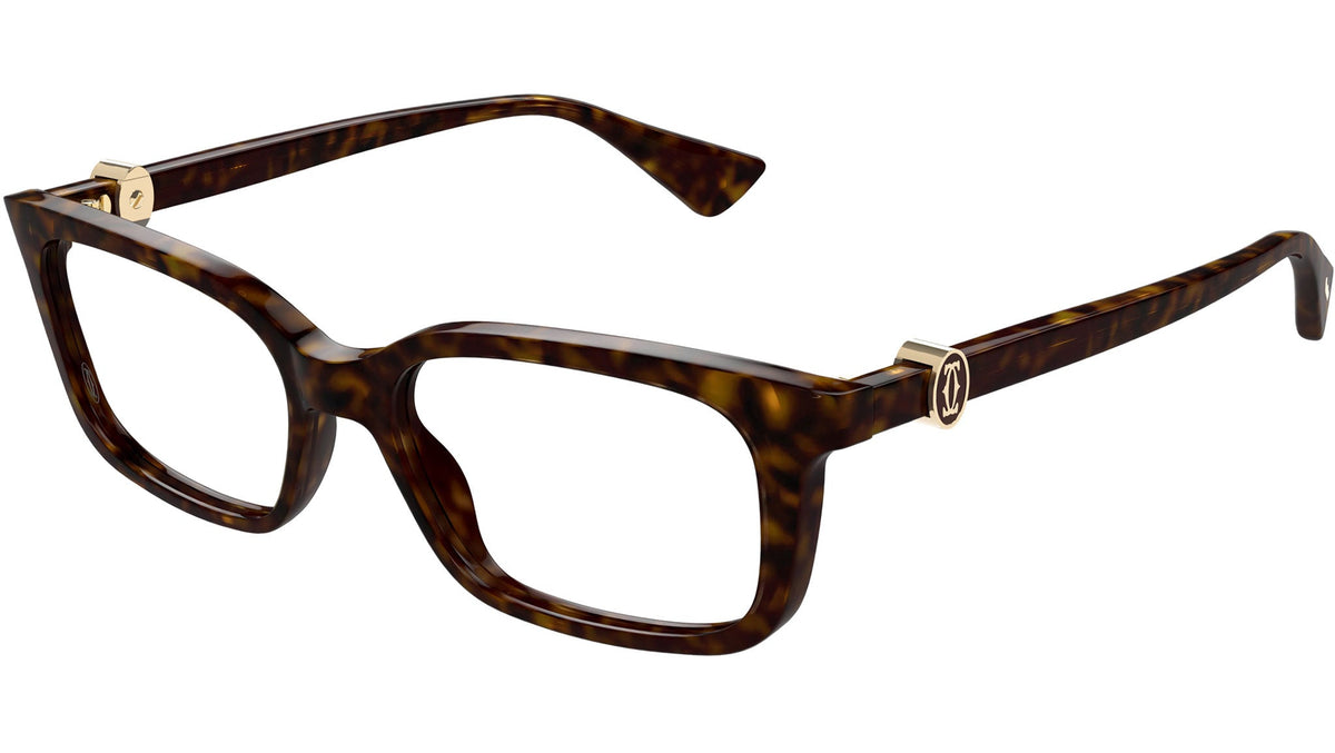 Cartier Signature C CT0525O Optical Glasses