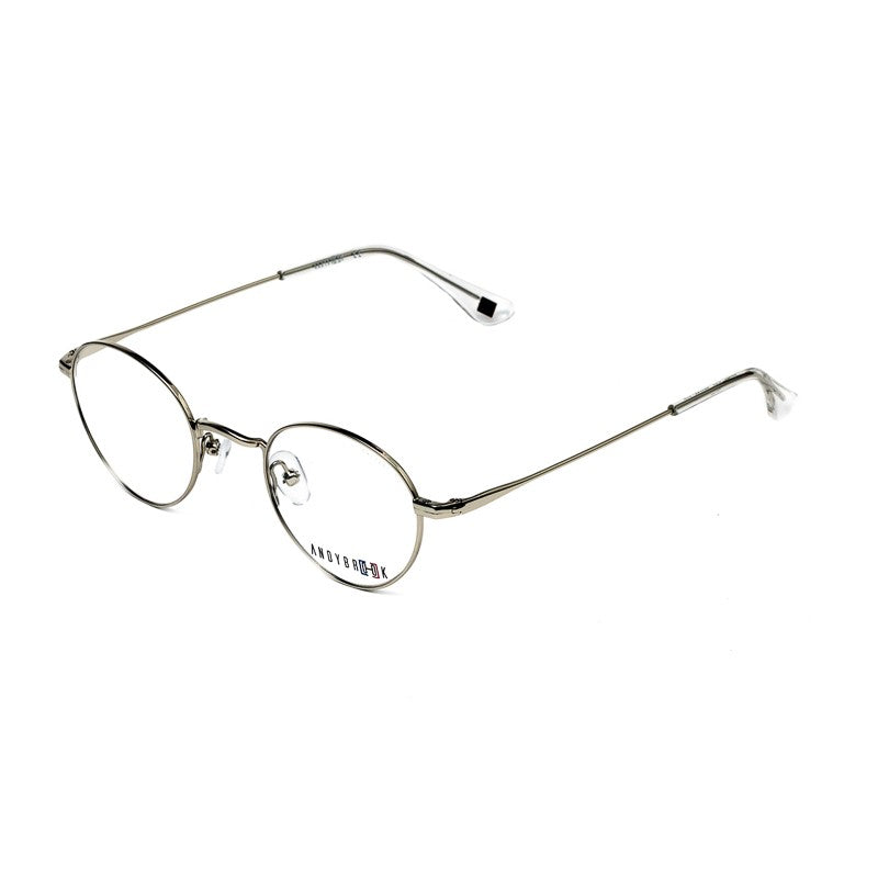 Lunettes de vue Andy Brook Enzo