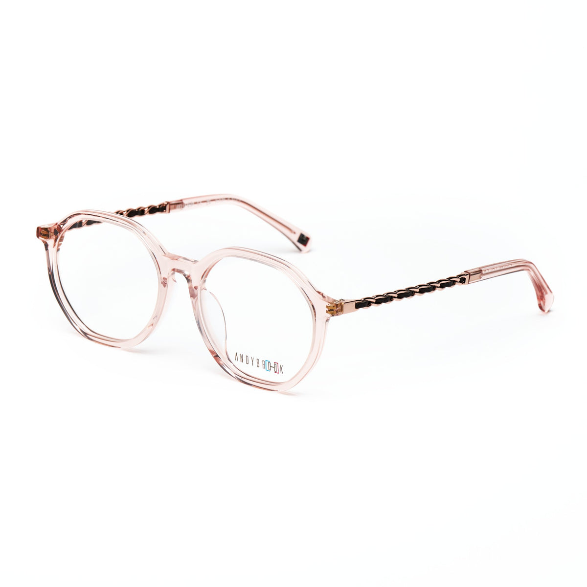 Lunettes de vue Andy Brook Gloria