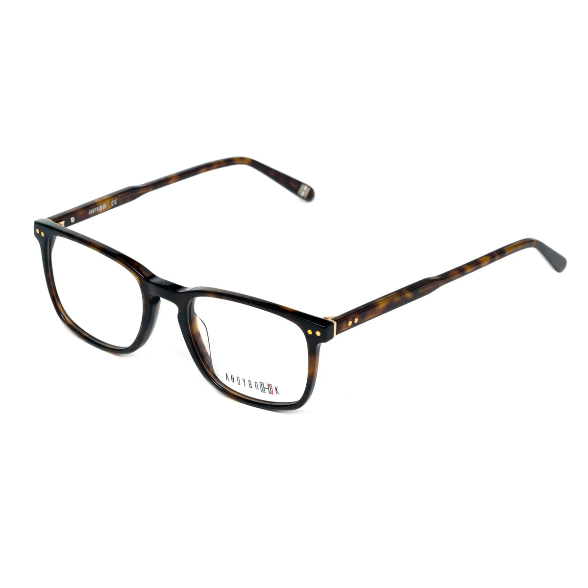Lunettes de vue Andy Brook Jaylen