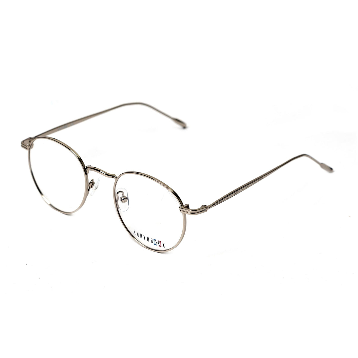 Lunettes de vue Andy Brook Keren
