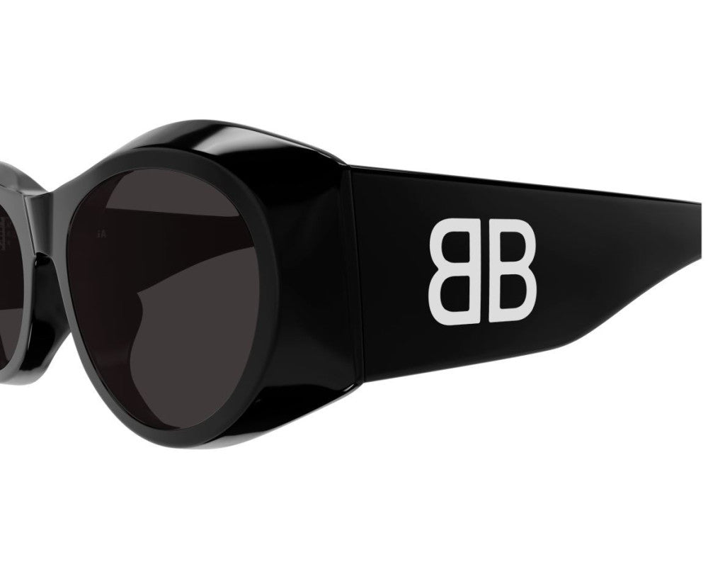 Balenciaga BB0396SK
