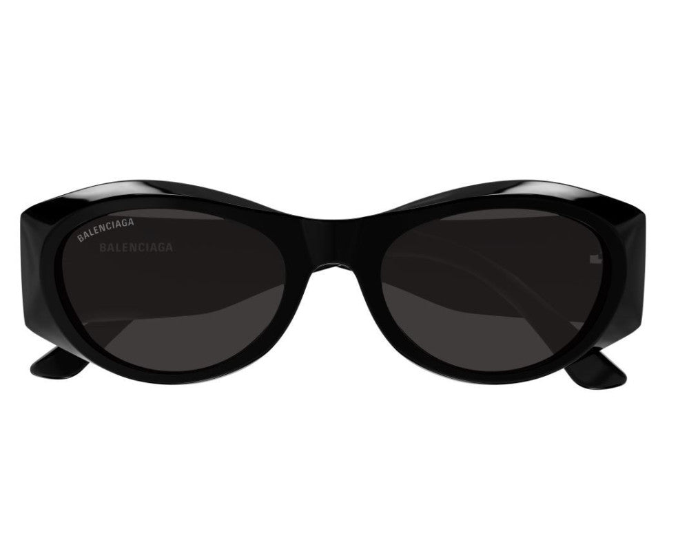 Balenciaga BB0396SK