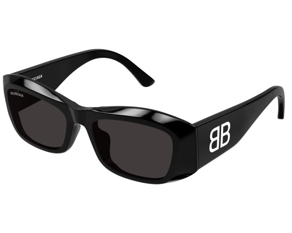 BB0397SA NOIR 001