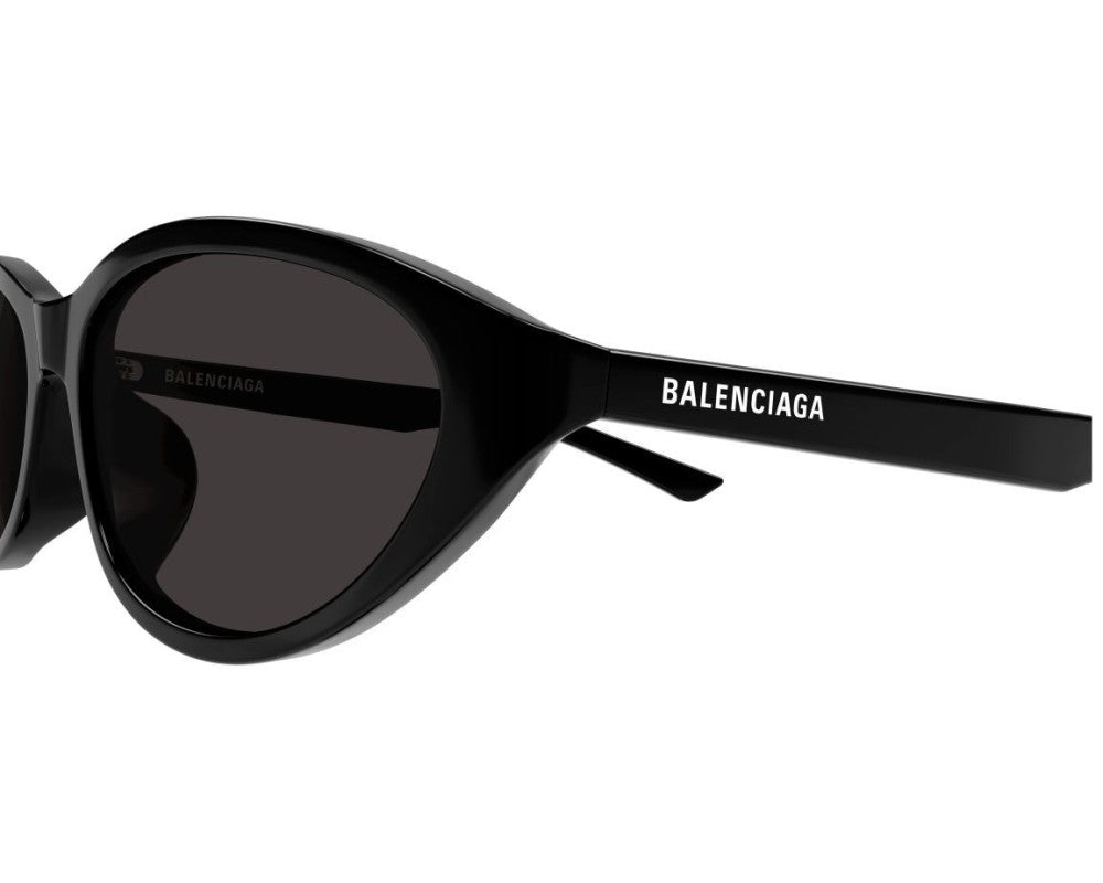 Balenciaga BB0404SK