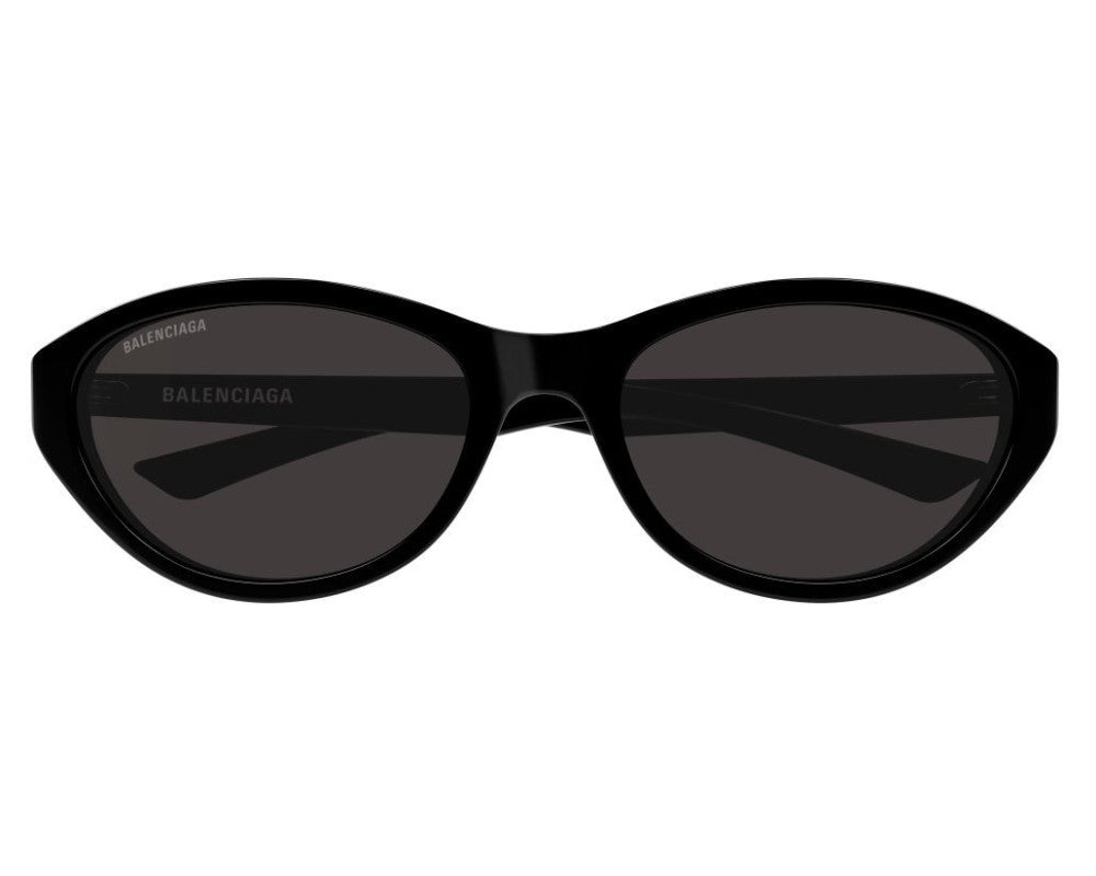 Balenciaga BB0404SK