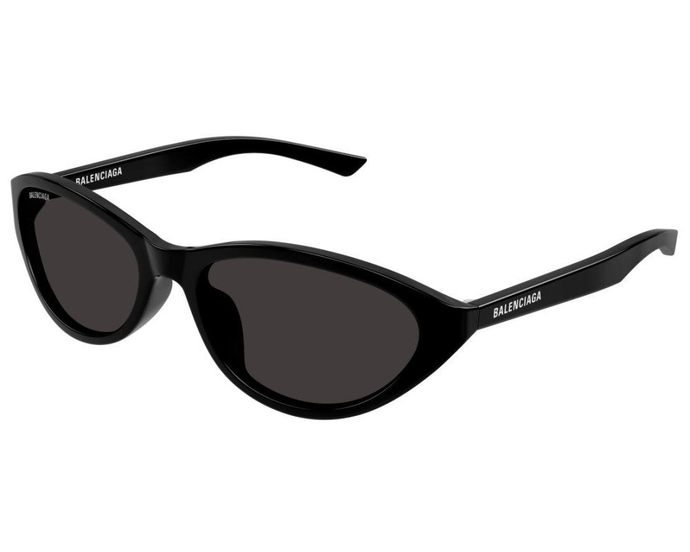 BB0404SK NOIR 001