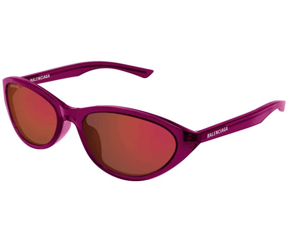 BB0404SK BORDEAUX 003