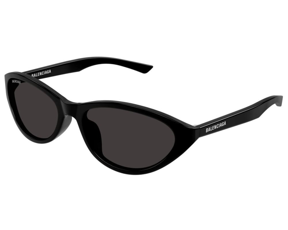 Balenciaga BB0404SK