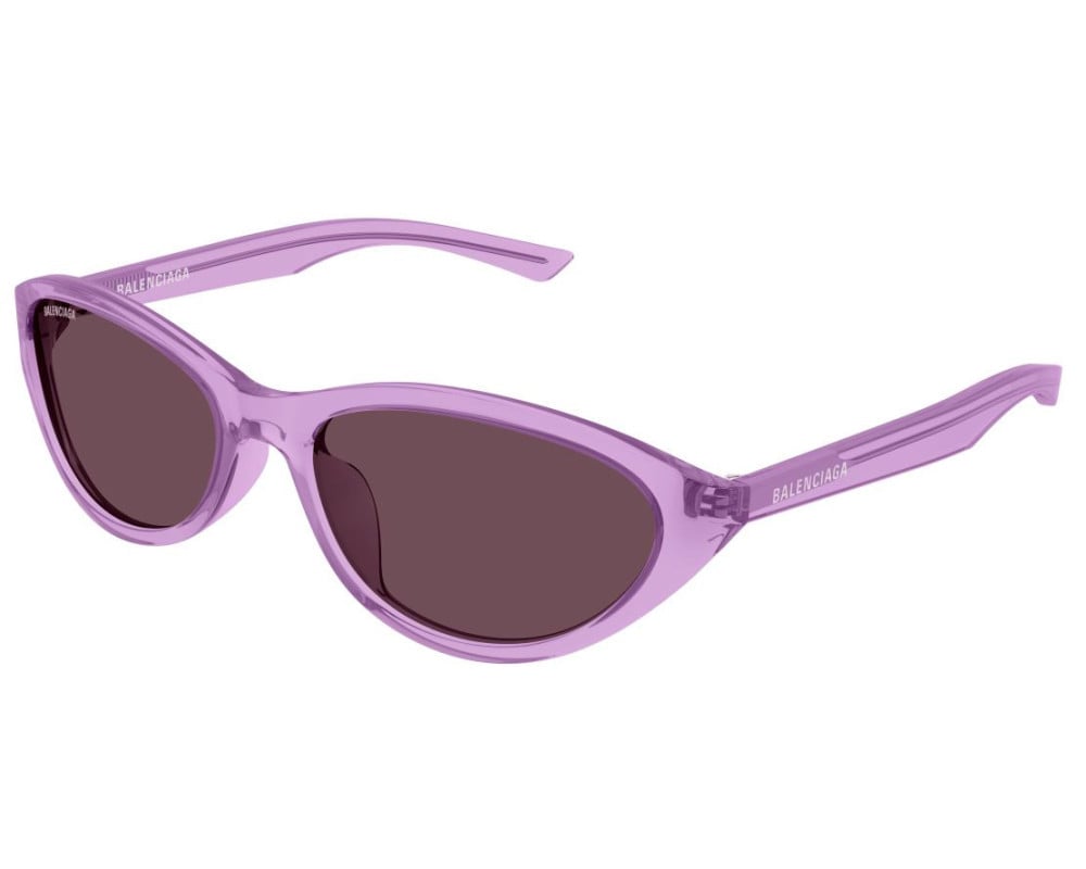 BB0404SK VIOLET 004