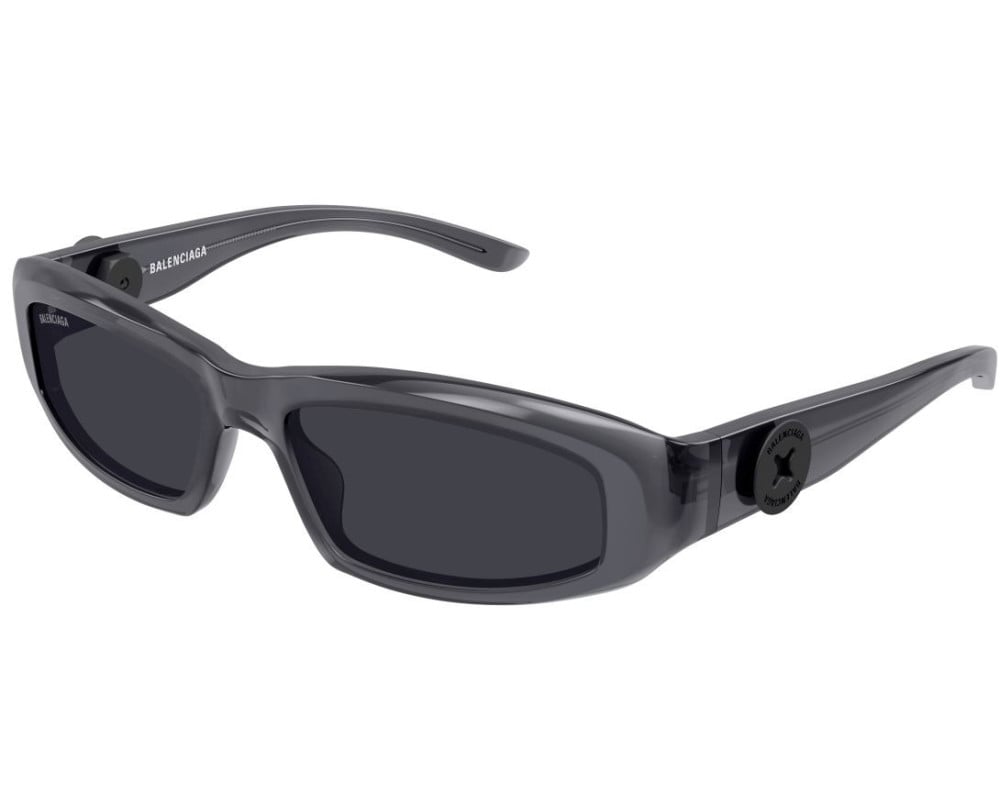 BB0408S GRIS 004