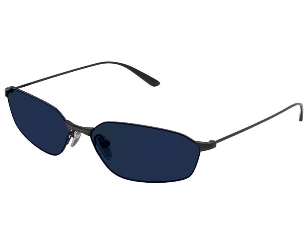 BB0412S GRIS 003