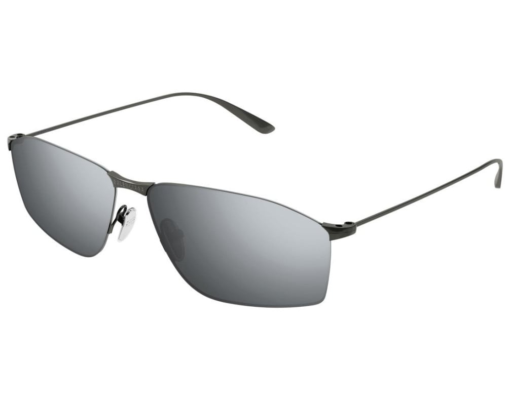 BB0413S RUTHENIUM 004