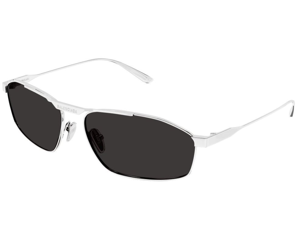 BB0416S ARGENT 002