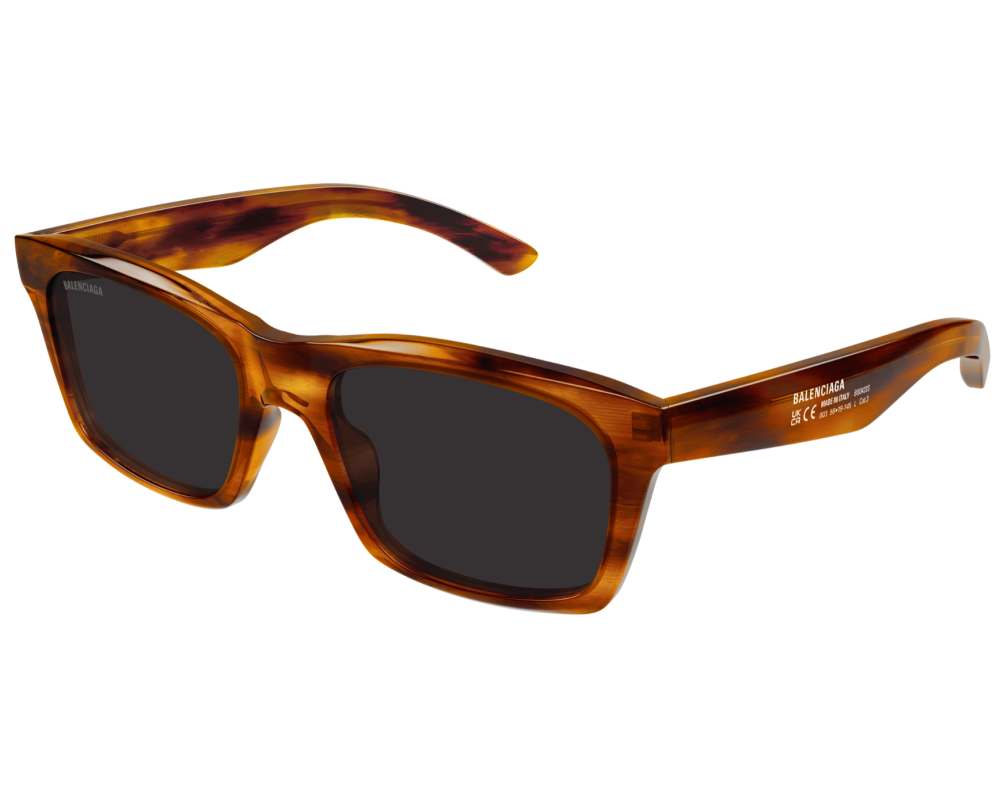 BB0423S BRUN 003