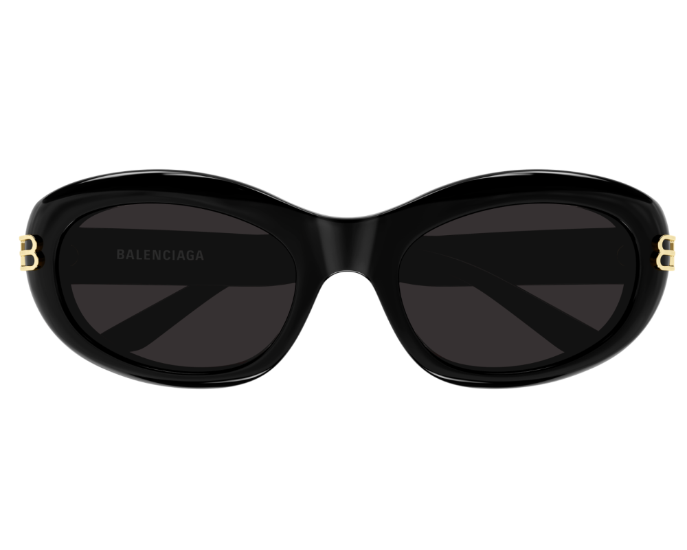 Balenciaga BB0431S