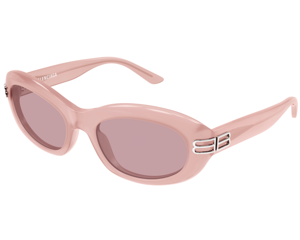 BB0431S ROSE 003