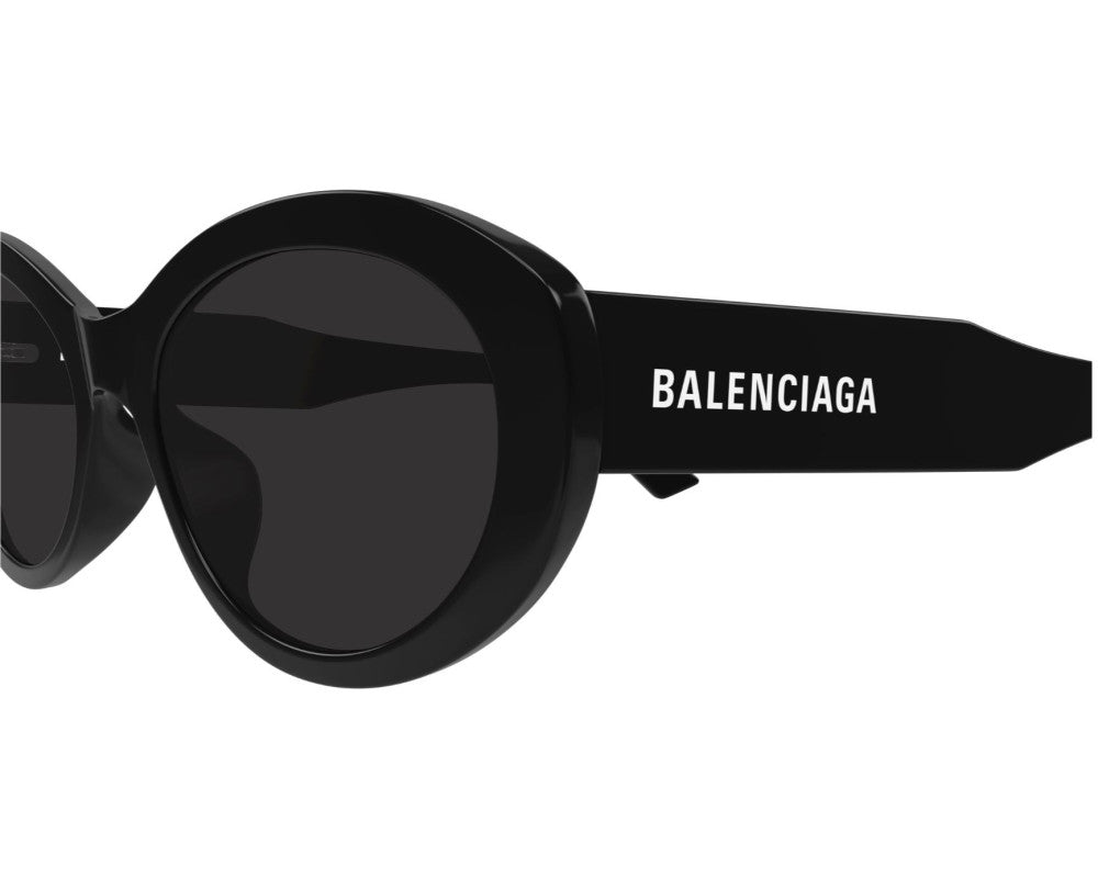 Balenciaga BB0446S