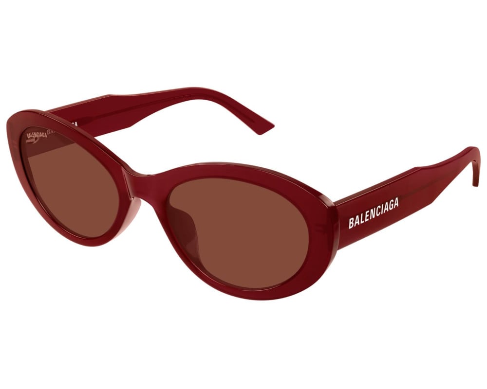 BB0446S BORDEAUX 005