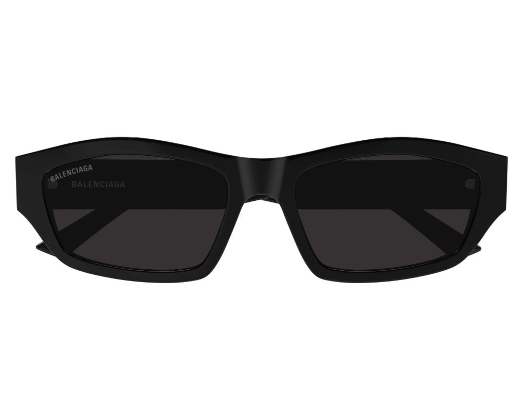 Balenciaga BB0448SK