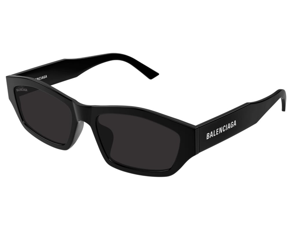 Balenciaga BB0448SK
