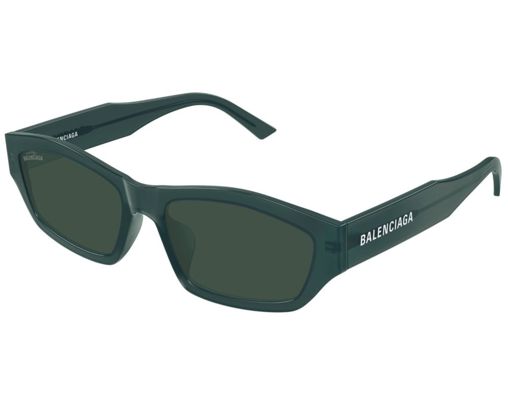 BB0448SK VERT 003