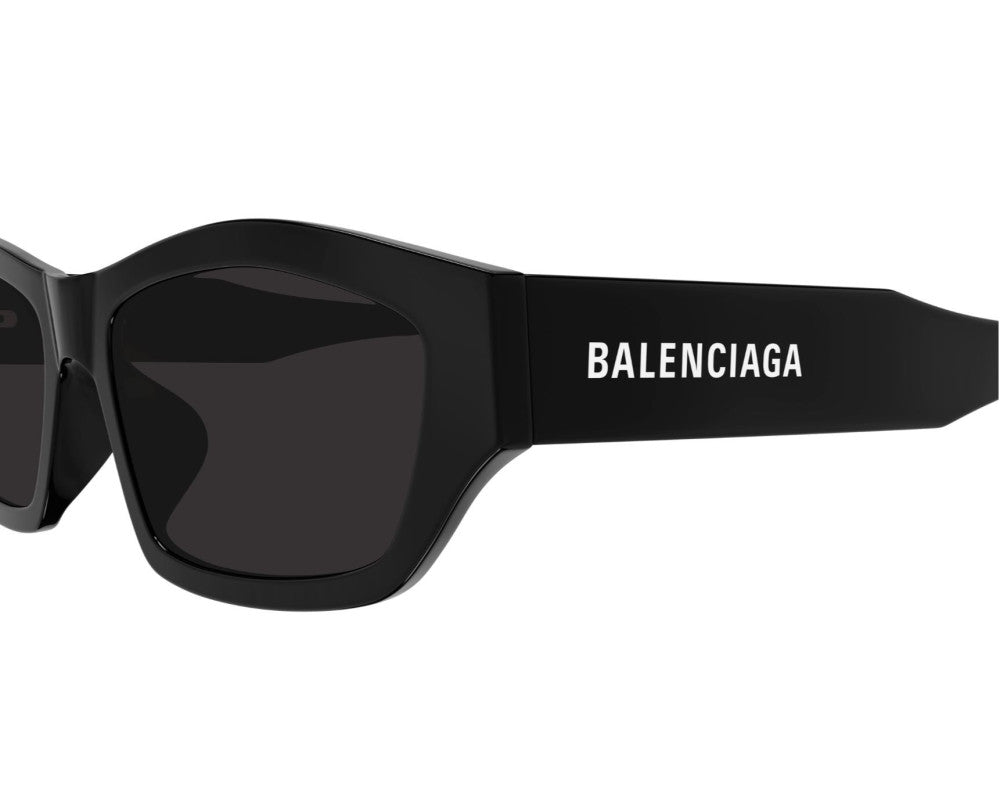 Balenciaga BB0448SK