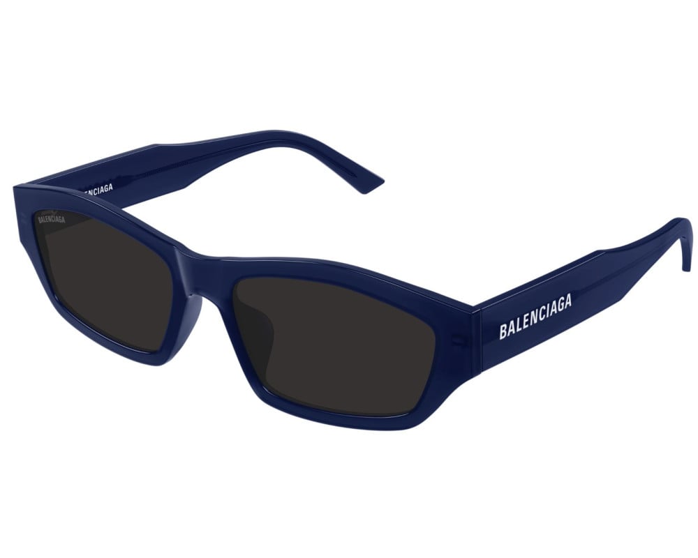 BB0448SK BLEU 004