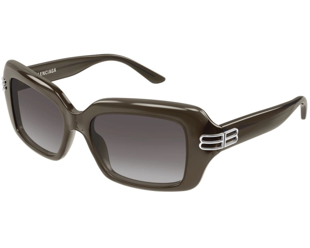BB0465S BRUN 004
