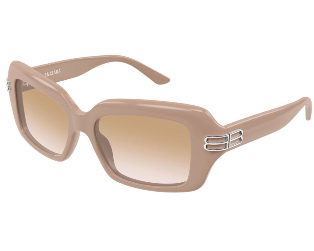 BB0465S ROSE 003