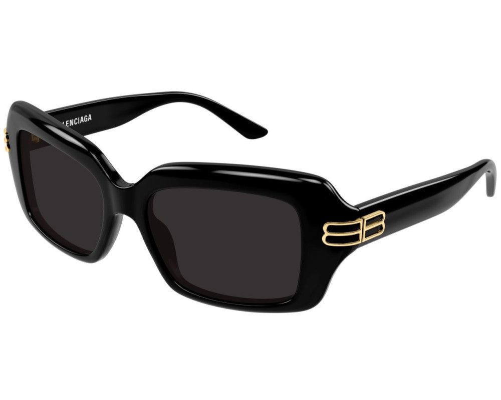 BB0465S NOIR 001