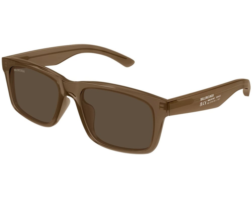 BB0469SA BRUN 003