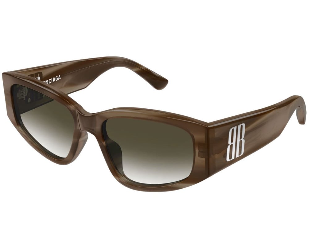 BB0475S BRUN 003