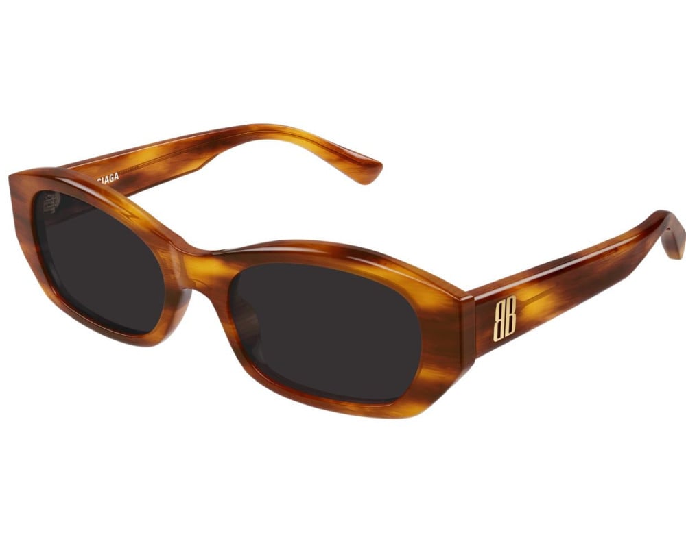 BB0476S BRUN 002