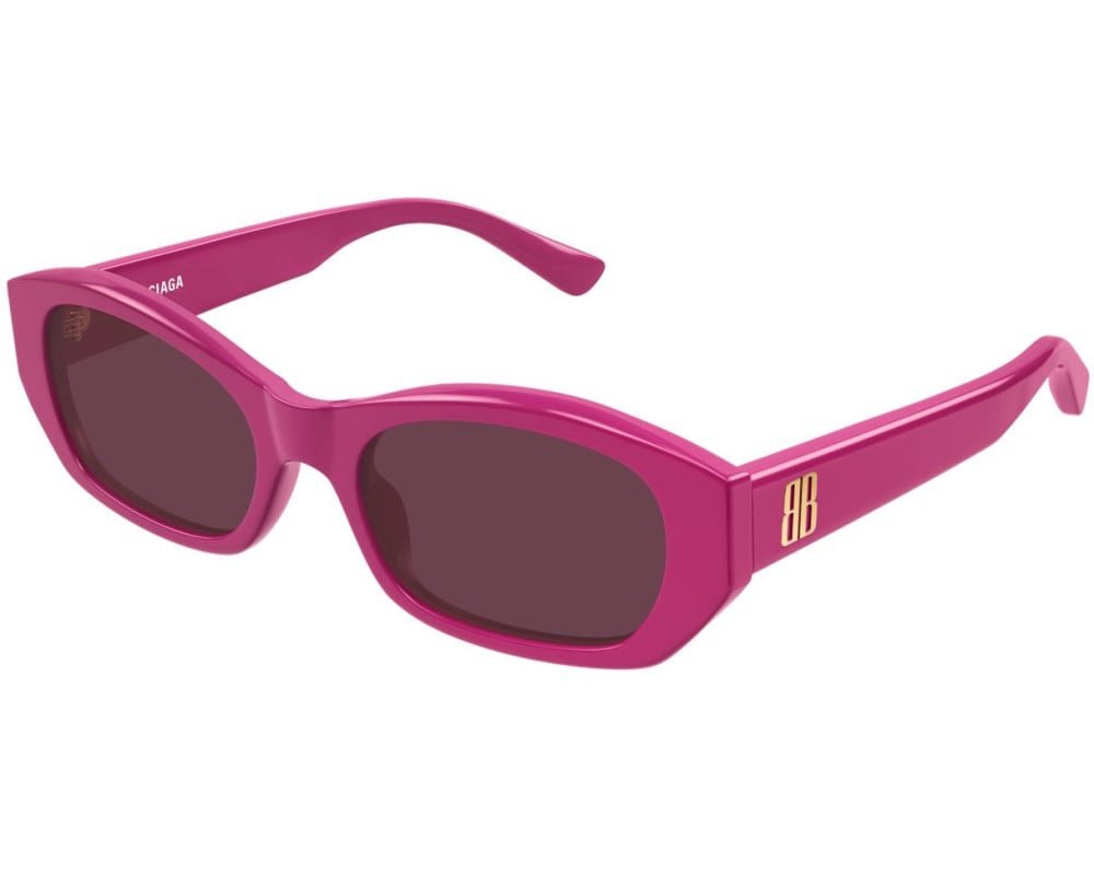 BB0476S FUCHSIA 004