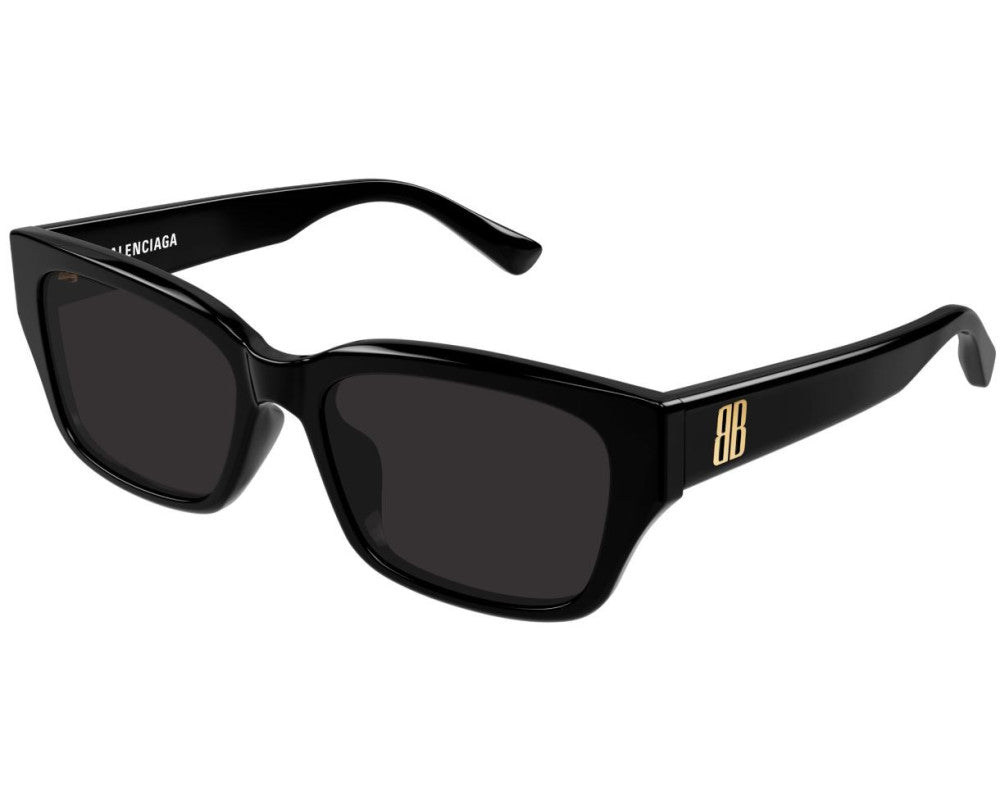 BB0480SK NOIR 001