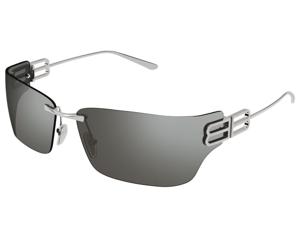 BB0485SA RUTHENIUM 003