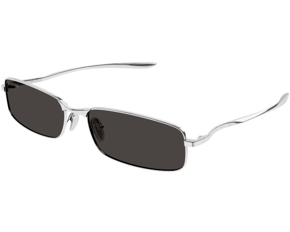 BB0493S ARGENT 001