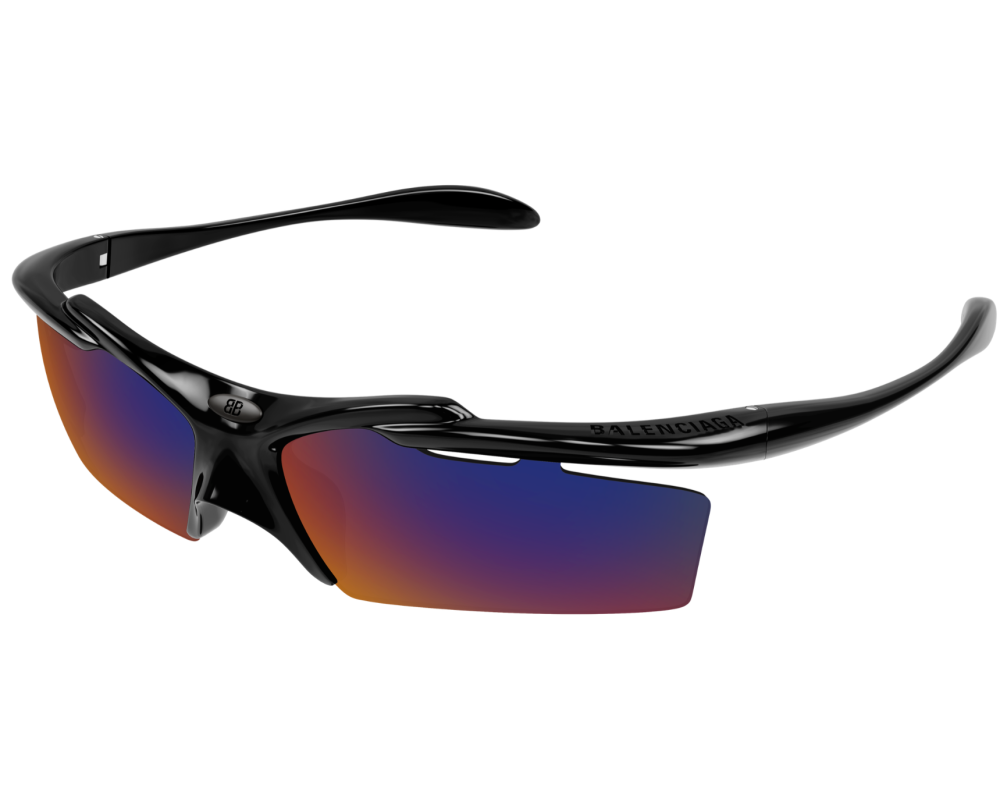 BB0420S NOIR 002