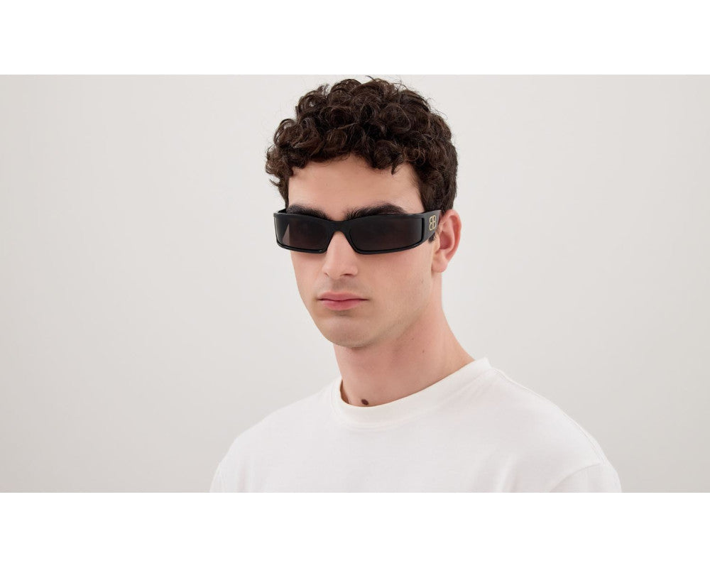 Balenciaga BB0458S