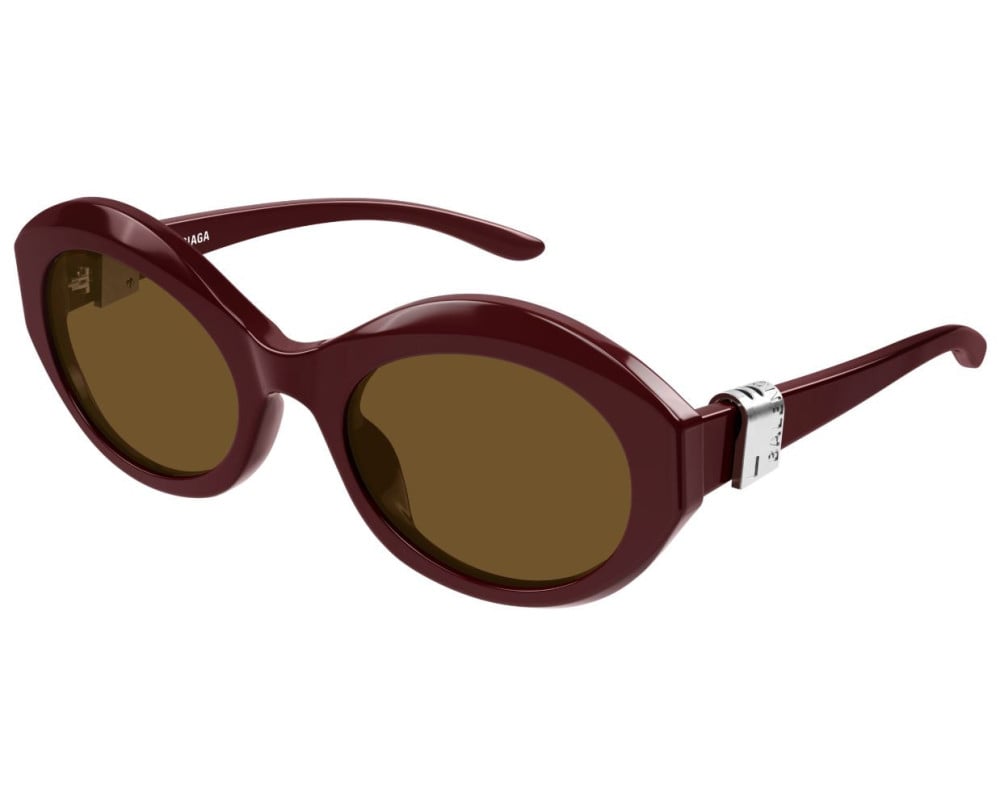 BB0460S BRUN 003