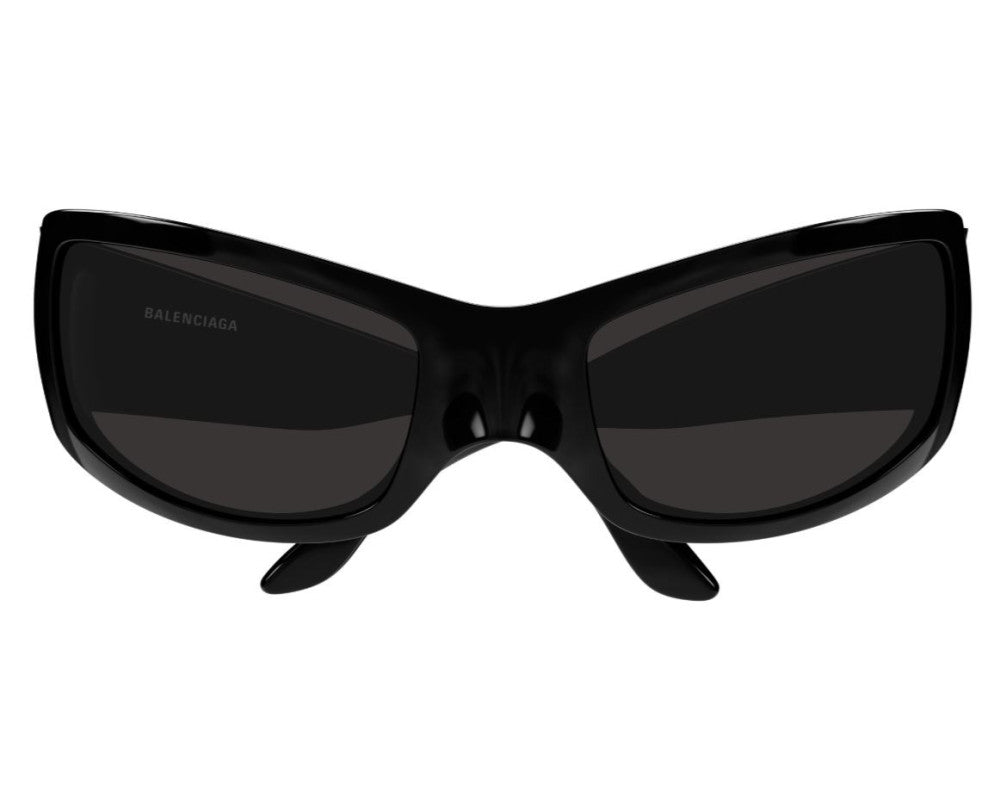 Balenciaga BB0461S
