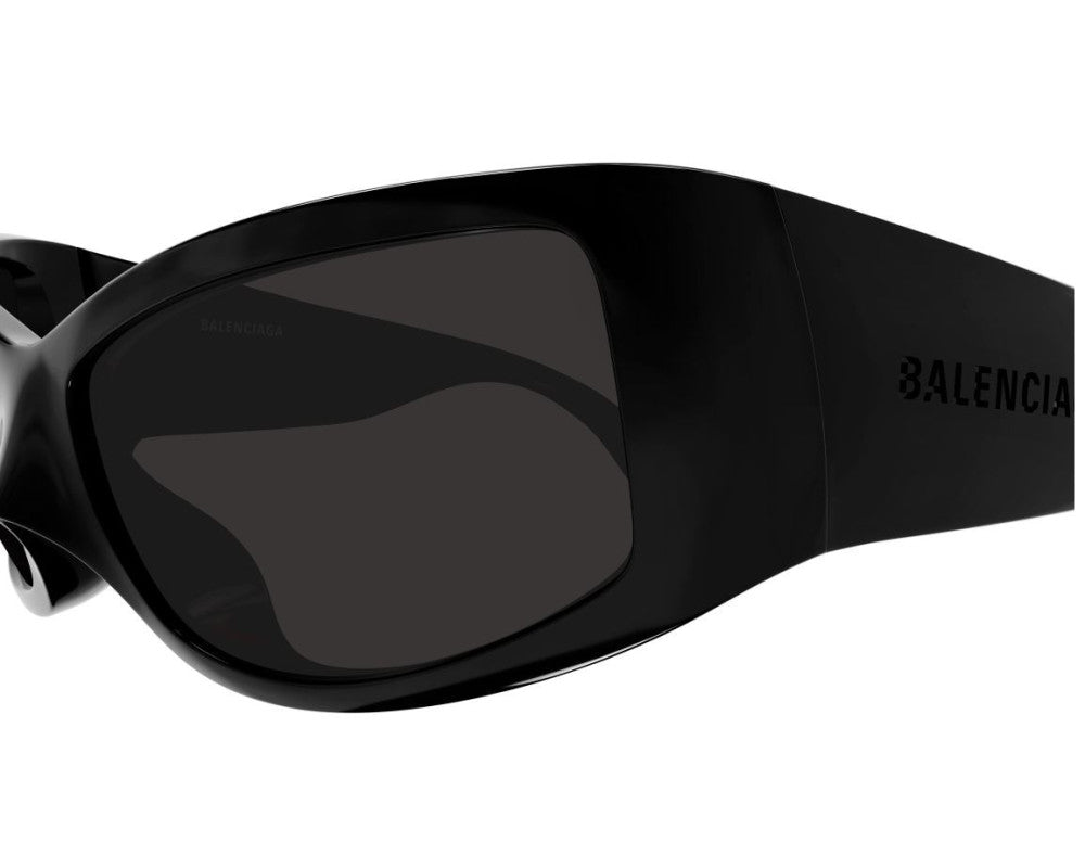 Balenciaga BB0461S