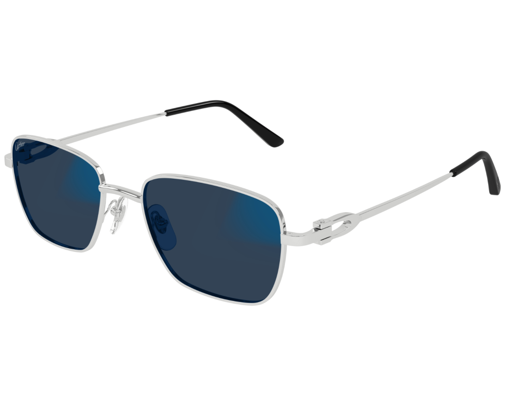 Cartier CT0519S